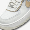 Nike Air Force 1 Shadow Damesschoen (W)6