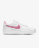 Nike Air Force 1 Shadow 'Flamingo' W2