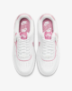 Nike Air Force 1 Shadow 'Flamingo' W3