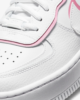 Nike Air Force 1 Shadow 'Flamingo' W6