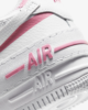 Nike Air Force 1 Shadow 'Flamingo' W7