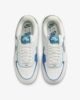 Nike Air Force 1 Shadow 'Mineral Blue'3