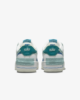 Nike Air Force 1 Shadow 'Mineral Blue'5