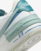Nike Air Force 1 Shadow 'Mineral Blue'7