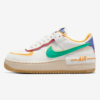 Nike Air Force 1 Shadow 'Multi-Color' (W)