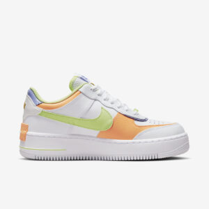 Nike Air Force 1 Shadow Multi-color2