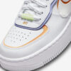 Nike Air Force 1 Shadow Multi-color7