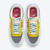 Nike Air Force 1 Shadow 'Patchwork' (W)3