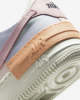 Nike Air Force 1 Shadow 'Sail Pink Glaze'1
