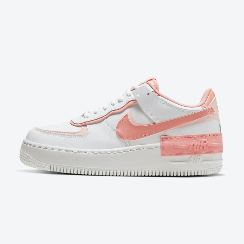 Nike Air Force 1 Shadow (W)