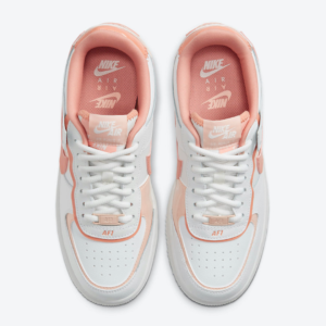Nike Air Force 1 Shadow (W)3