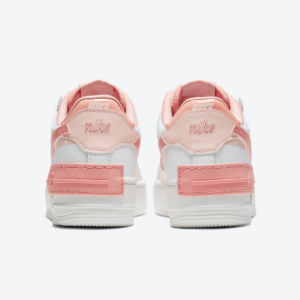 Nike Air Force 1 Shadow (W)4