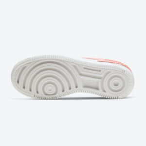 Nike Air Force 1 Shadow (W)5