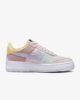 Nike Air Force 1 Shadow White Volt2