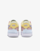 Nike Air Force 1 Shadow White Volt5