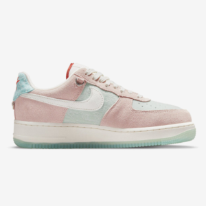 Nike Air Force 1 ‘Shapeless’2