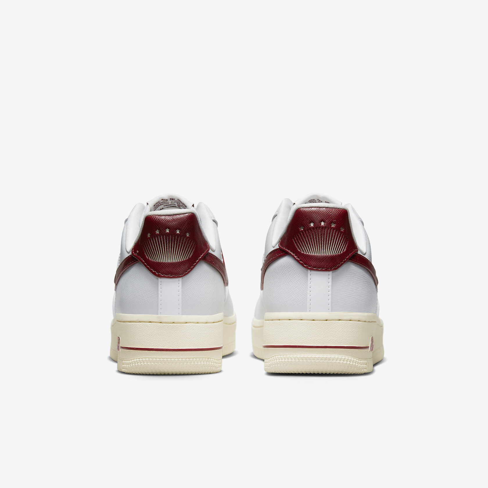 Nike Air Force 1 'Swoosh Pocket'3