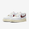 Nike Air Force 1 'Swoosh Pocket'5