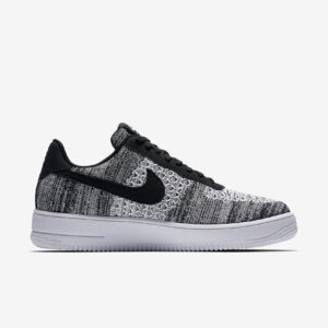 Nike Air Force 1 Ultra Flyknit Low 2.02