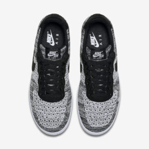 Nike Air Force 1 Ultra Flyknit Low 2.03