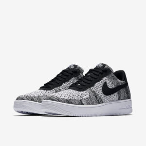 Nike Air Force 1 Ultra Flyknit Low 2.04