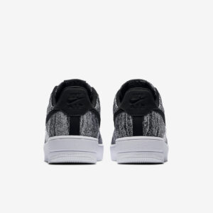 Nike Air Force 1 Ultra Flyknit Low 2.05