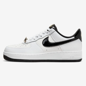 Nike Air Force 1 'World Champs' (W)