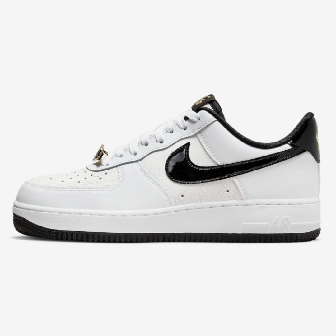 Nike Air Force 1 'World Champs' (W)