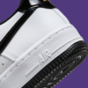 Nike Air Force 1 'World Champs' (W)7
