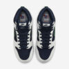 Nike Dunk High EMB “Official Basketball Merchandise”4