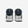 Nike Dunk High EMB “Official Basketball Merchandise”5