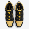 Nike Dunk High Pro SB 'Reverse Goldenrod'3