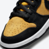 Nike Dunk High Pro SB 'Reverse Goldenrod'6