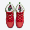 Nike Dunk High SB 'Strawberry Cough'3