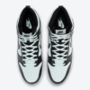 Nike Dunk High SE 'All Star 2021'3