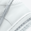 Nike Dunk High SP 'Pure Platinum'7