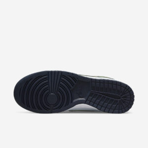 Nike Dunk Low “3D”1