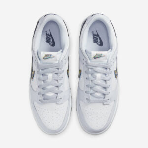 Nike Dunk Low “3D”4