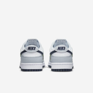 Nike Dunk Low “3D”5