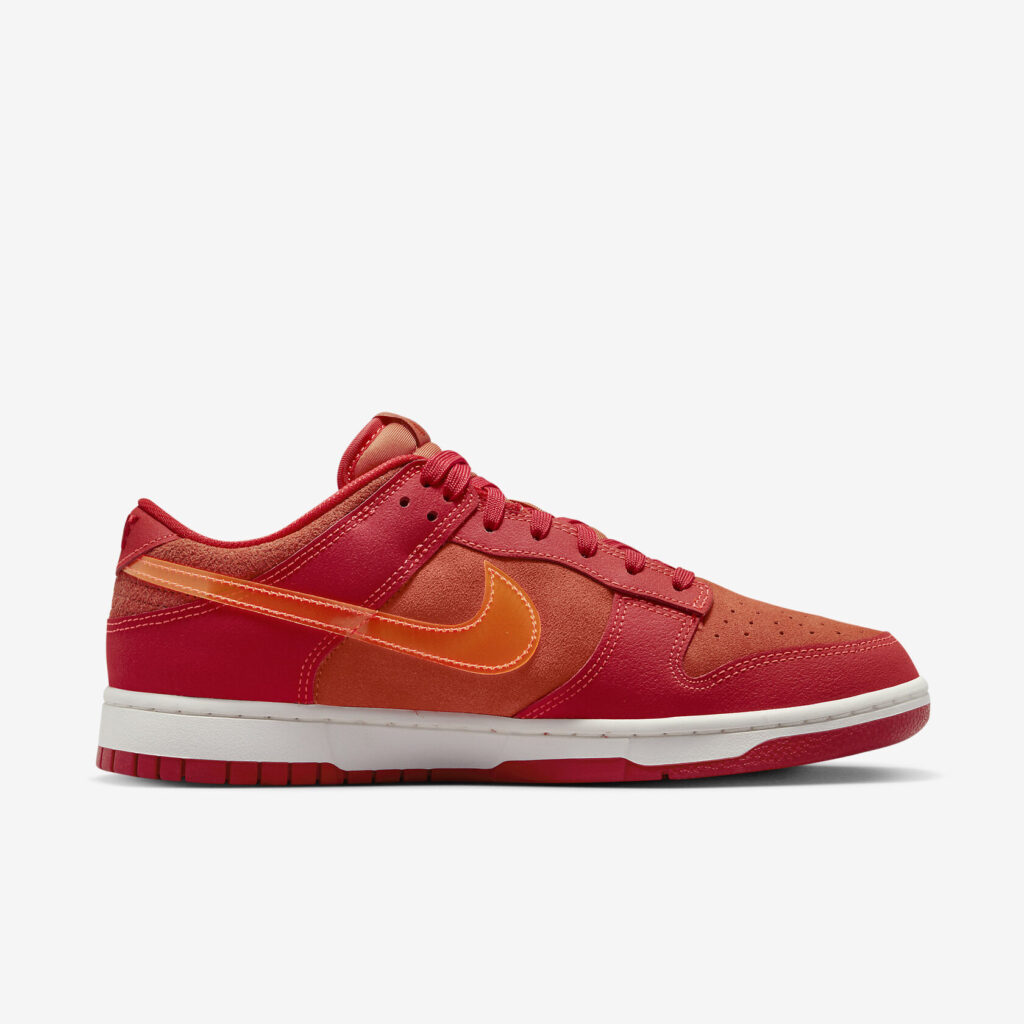 Nike Dunk Low “ATL”2