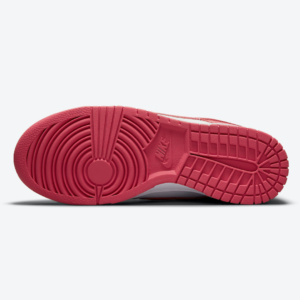 Nike Dunk Low 'Archeo Pink' (W)5