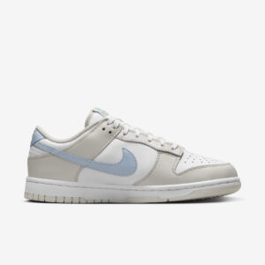 Nike Dunk Low “Armory Blue”2