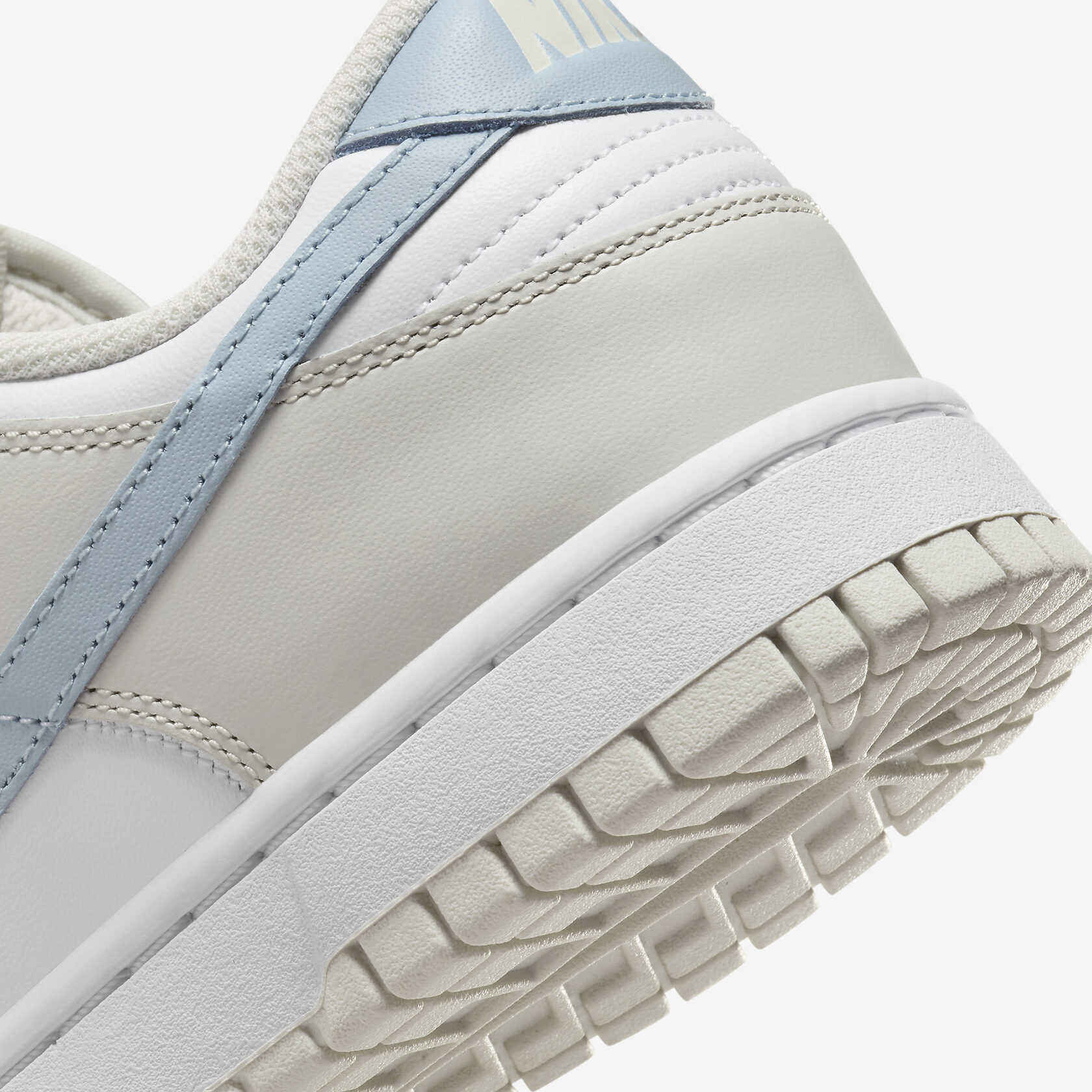 Nike Dunk Low “Armory Blue”7