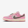 Nike Dunk Low “Barbie” W