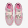 Nike Dunk Low “Barbie” W3