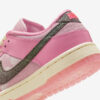 Nike Dunk Low “Barbie” W7