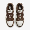 Nike Dunk Low 'Cacao Wow'3