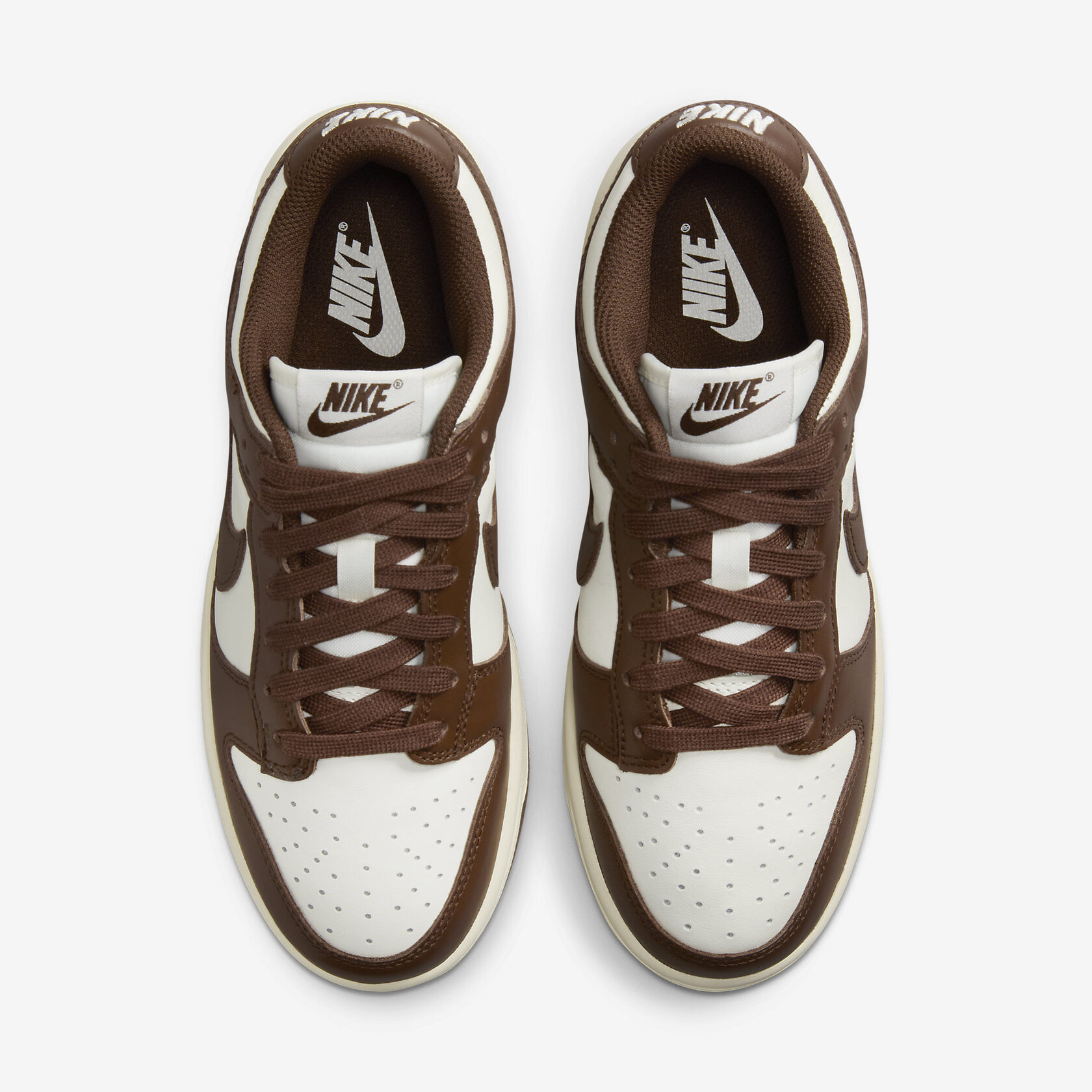 Nike Dunk Low 'Cacao Wow'3