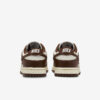 Nike Dunk Low 'Cacao Wow'5