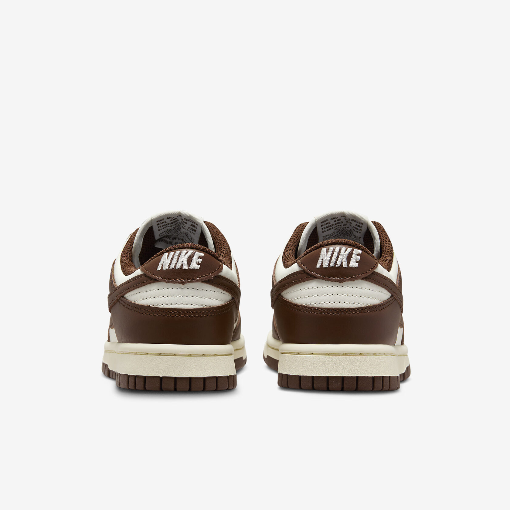 Nike Dunk Low 'Cacao Wow'5